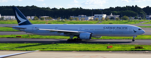 CPA_B777-300_B-HNW_0002.jpg