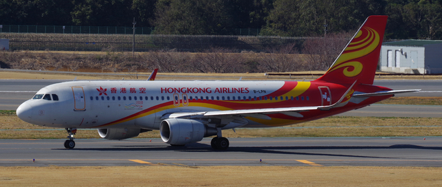 CRK_A320-200_B-LPN_0001.jpg