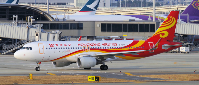CRK_A320-200_B-LPP_0008.jpg