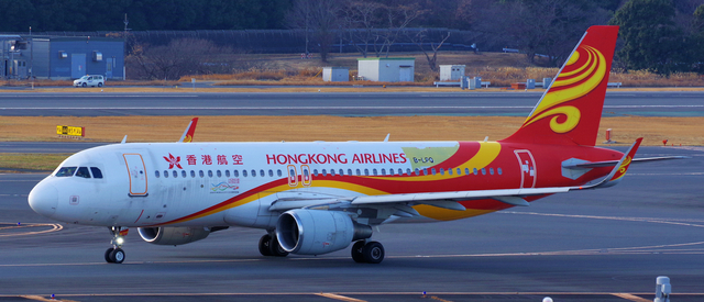 CRK_A320-200_B-LPQ_0002.jpg