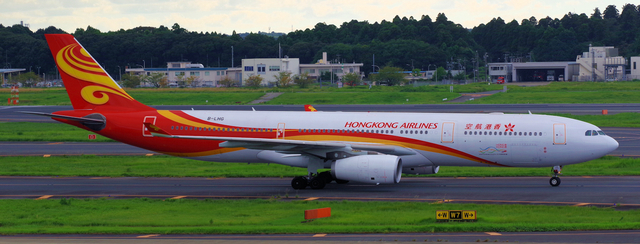 CRK_A330-300_B-LHG_0003.jpg
