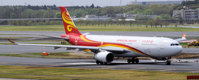 CRK_A330-300_LHD_0006.jpg