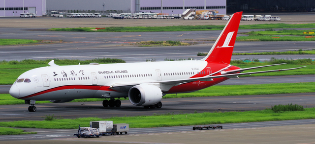 CSH_B787-9_B-20AJ_0001.jpg