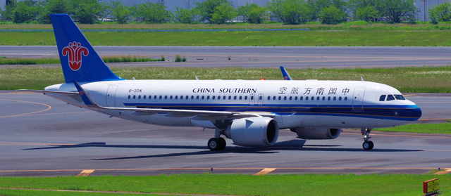 CSN_A320-200neo_B-301K_0002.jpg