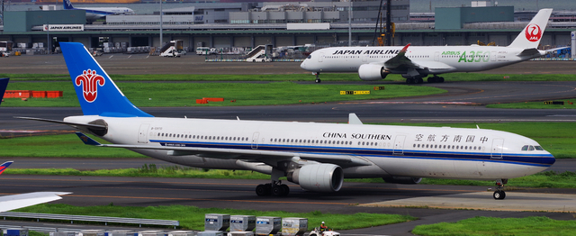 CSN_A330-300_B-5970_0001.jpg