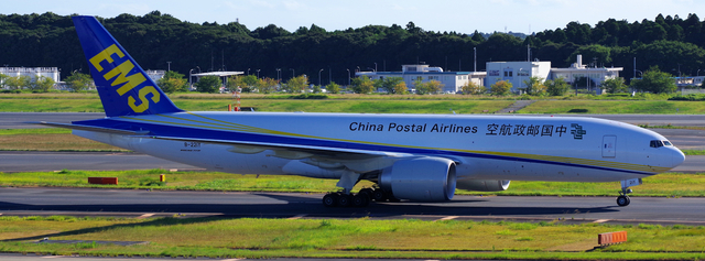 CYZ-B777F_B-221Y_0004.jpg