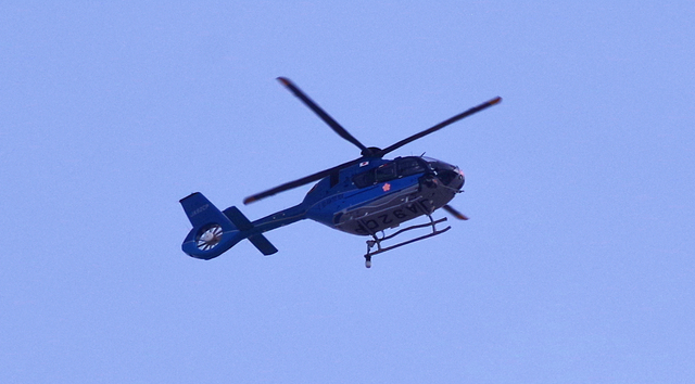 Chiba_Police_Dep_EC135T3_JA92CP_0003.jpg