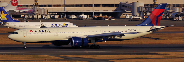 DAL_A330-900_412DX_0002.jpg