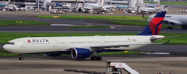 DAL_A330-900_N415DX_0001.jpg