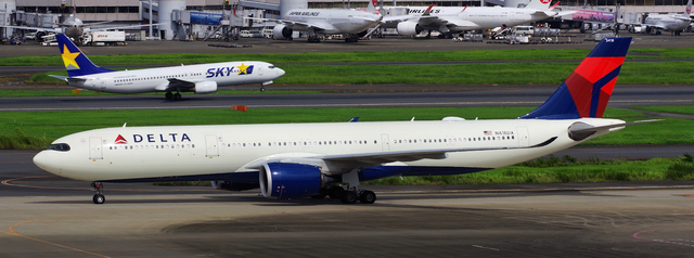 DAL_A330-900_N418DX_0001.jpg