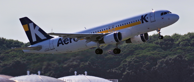 EOK_A320-200_HL8385_0001.jpg