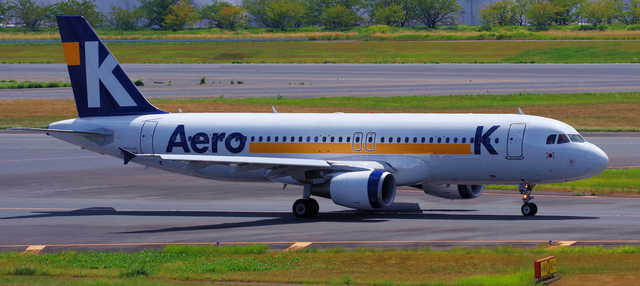 EOK_A320-200_HL8386_0002.jpg