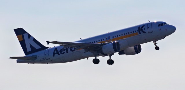 EOK_A320-200_HL8540_0001.jpg