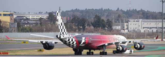 ETD_A340-600_EHJ_0001.jpg