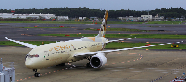 ETD_B787-9_BLL_0003.jpg