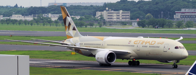 ETD_B787-9_BLN_0006.jpg