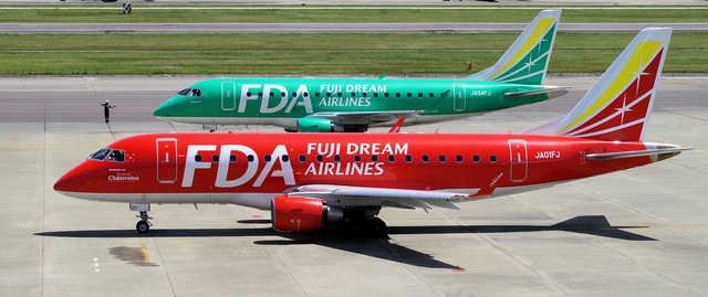 FDA_EMB-170STD_01FJ_0029.jpg