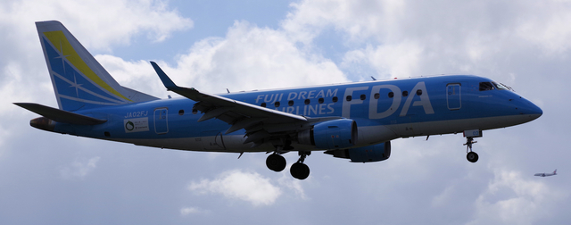 FDA_EMB-170STD_02FJ_0050.jpg