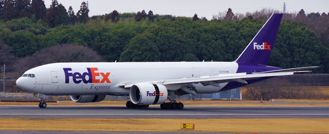 FDX_B777F_N871FD_0001.jpg