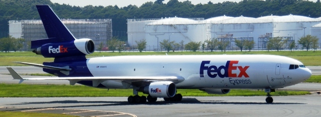 FDX_MD-11F_586FE_0001.jpg