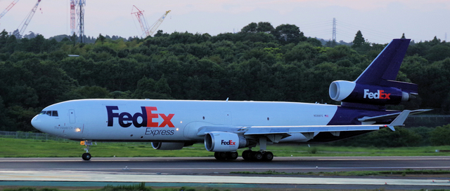 FDX_MD-11F_588FE_0002.jpg