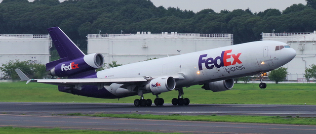 FDX_MD-11F_597FE_0006.jpg