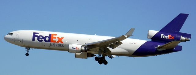 FDX_MD-11F_614FE_0001.jpg