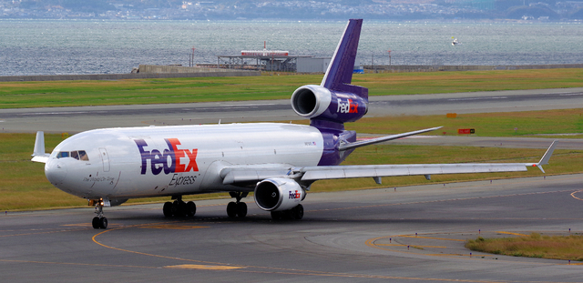 FDX_MD-11F_615FE_0002.jpg