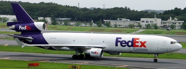 FDX_MD-11F_621FE_0002.jpg