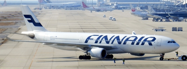 FIN_A330-300_LTT_0003.jpg