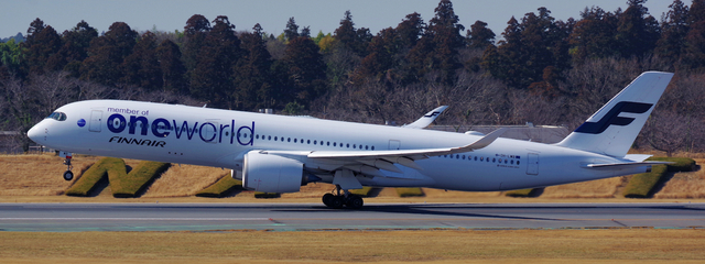 FIN_A350-900_LWB_0026.jpg