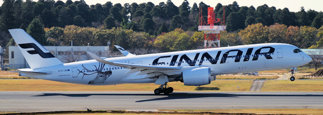 FIN_A350-900_LWE_0009.jpg