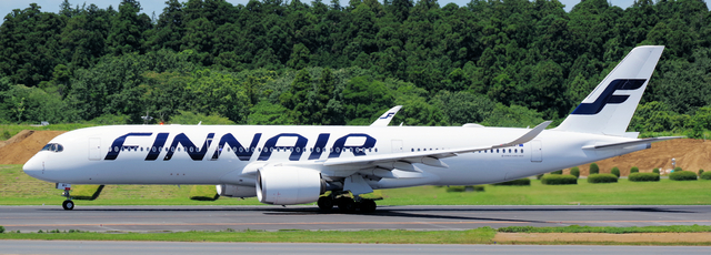 FIN_A350-900_LWH_0009.jpg