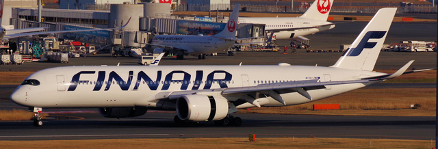 FIN_A350-900_LWN_0004.jpg