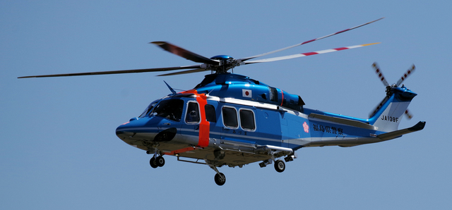 Fukushima_Police_AW139_139F_0002.jpg