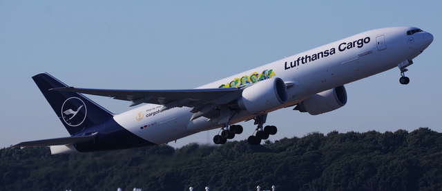 GEC_B777F_ALFI_0016.jpg