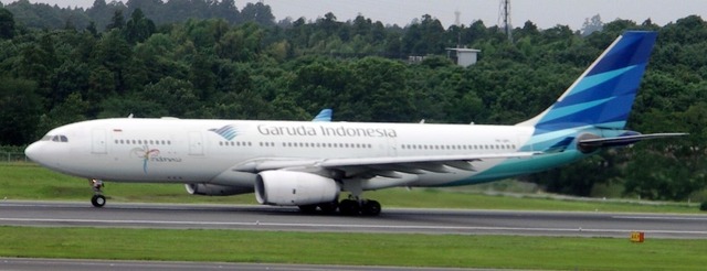 GIA_A330-200_GPI_0004.jpg