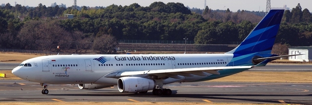 GIA_A330-200_GPL_0001.jpg