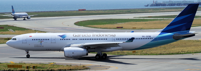 GIA_A330-200_GPM_0007.jpg