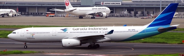 GIA_A330-300_GPG_0038.jpg