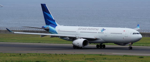 GIA_A330-300_GPR_0002.jpg