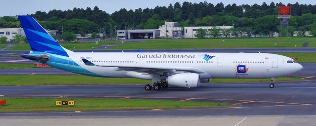 GIA_A330-300_PK-GPU_0006.jpg