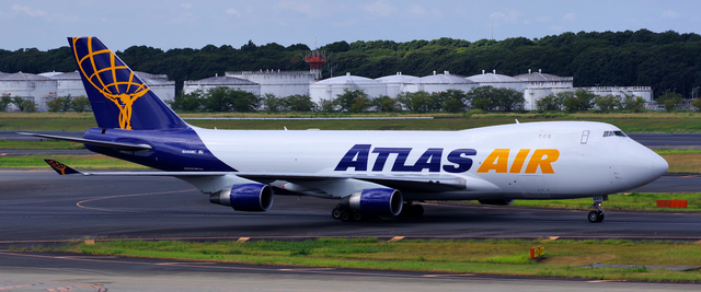 GTI_B747-400F(ER)_N445MC_0011.jpg