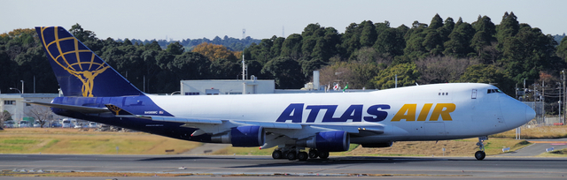 GTI_B747-400F(SCD)_496MC_0008.jpg