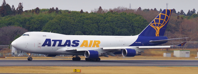 GTI_B747-400F_N476MC_0027.jpg
