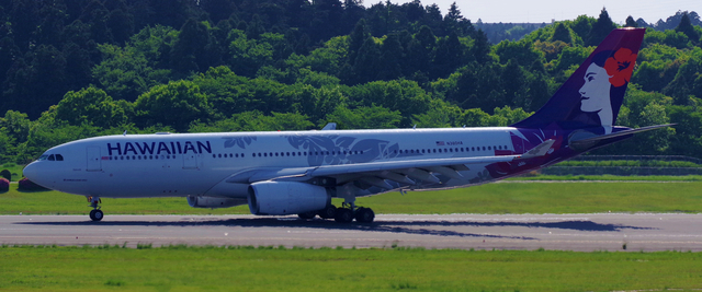 HAL_A330-200_N380HA_0001.jpg