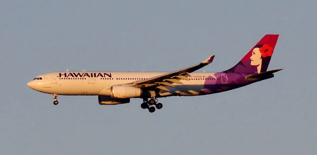 HAL_A330-200_N392HA_0003.jpg