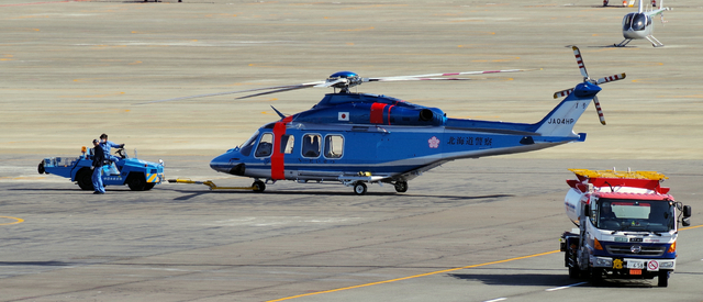 Hokkaido_Police_AW139_04HP_0001.jpg
