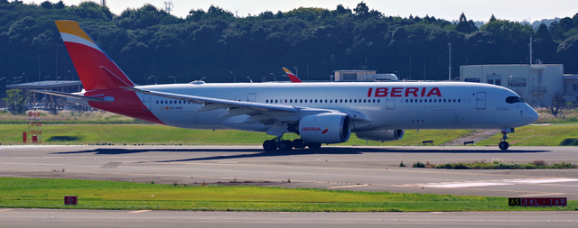 IBE_A350-900_EC-OFM_0001.jpg