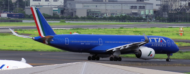 ITY_A350-900_El-IFA_0001.jpg